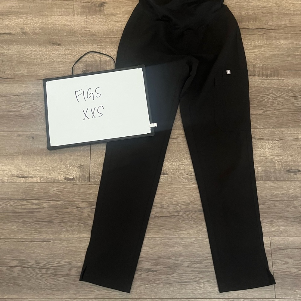 Figs maternity